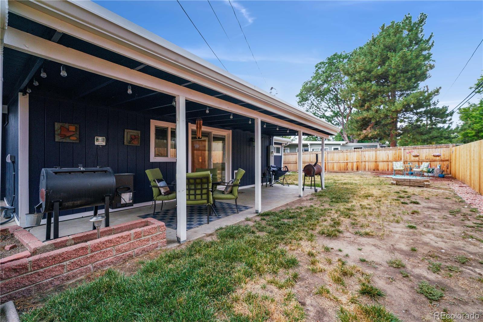 MLS Image #24 for 2621  valley view drive,denver, Colorado