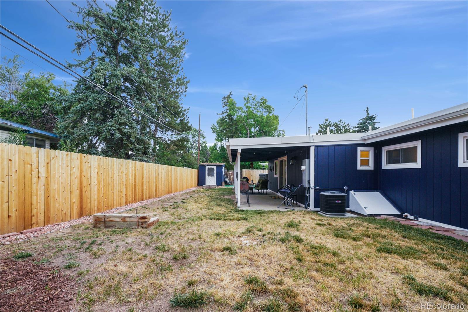 MLS Image #25 for 2621  valley view drive,denver, Colorado