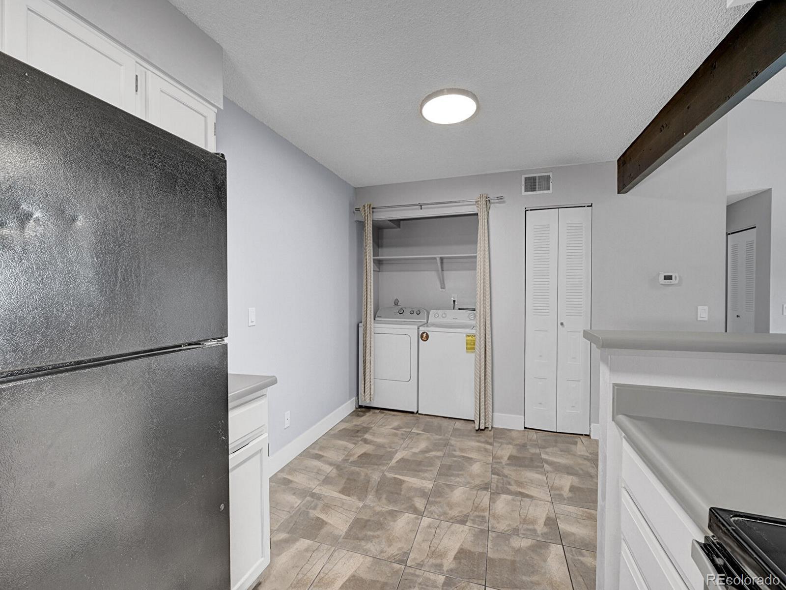 MLS Image #13 for 3340 s ammons street 208,lakewood, Colorado