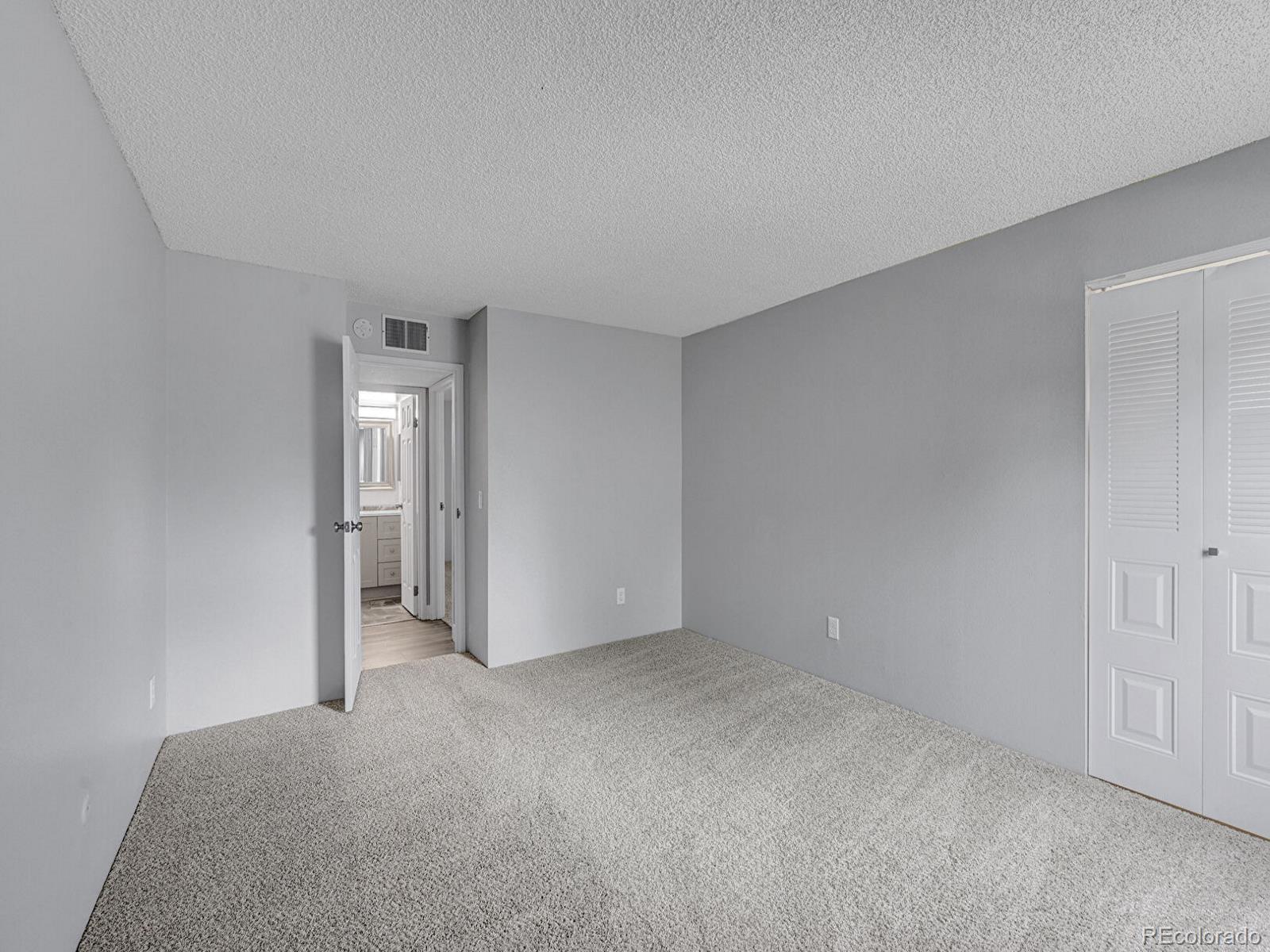 MLS Image #15 for 3340 s ammons street 208,lakewood, Colorado