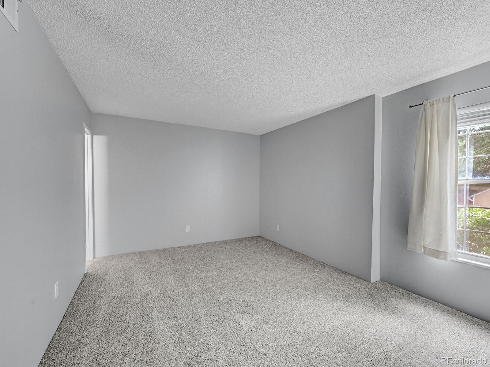 MLS Image #18 for 3340 s ammons street 208,lakewood, Colorado