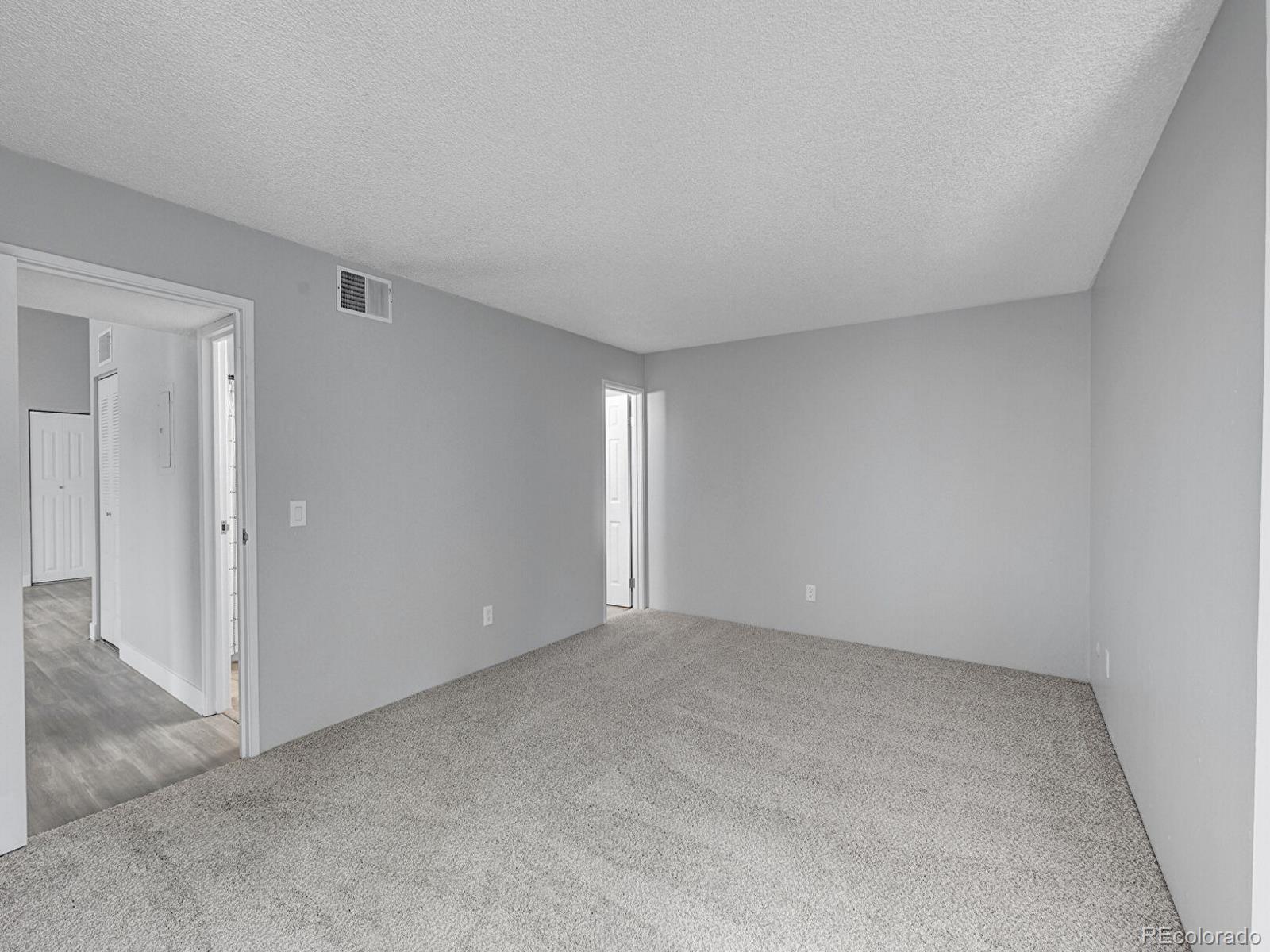 MLS Image #19 for 3340 s ammons street 208,lakewood, Colorado