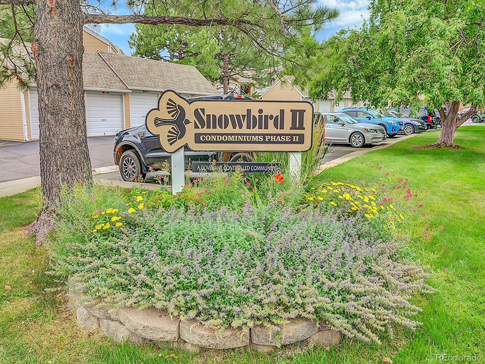 MLS Image #2 for 3340 s ammons street 208,lakewood, Colorado