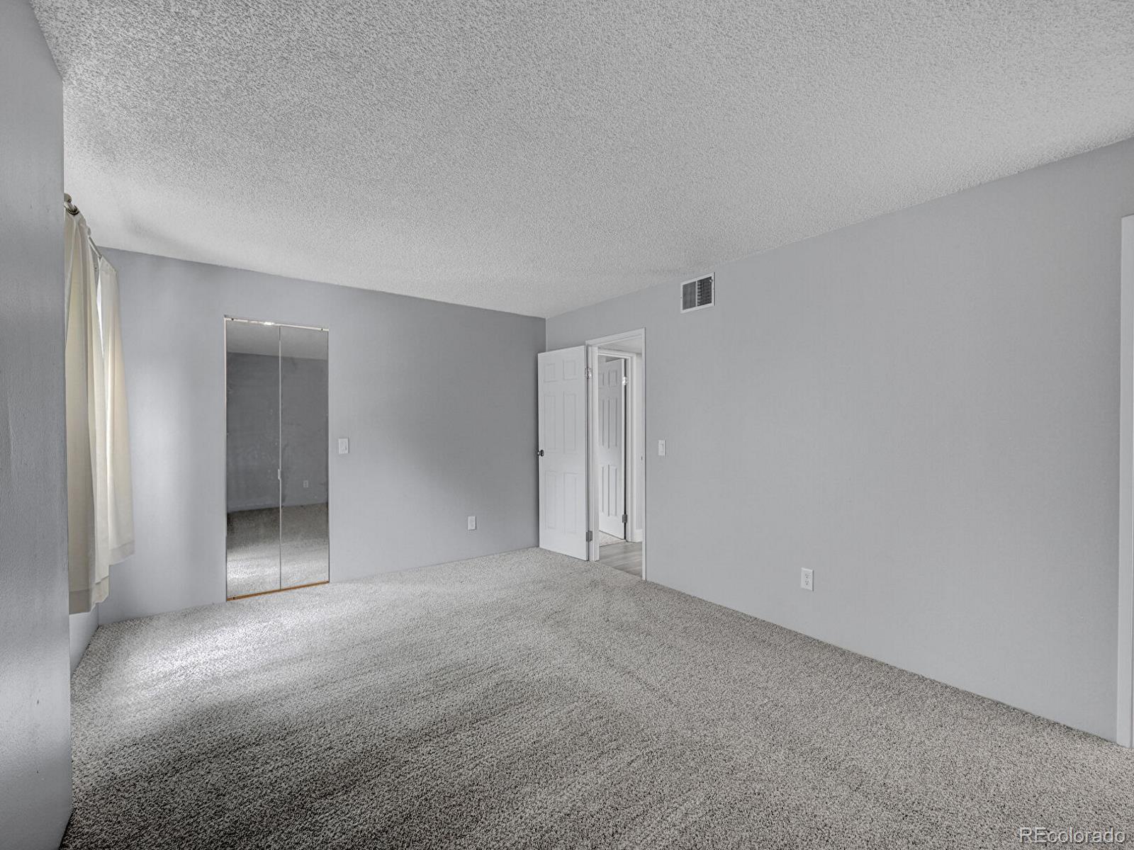 MLS Image #20 for 3340 s ammons street 208,lakewood, Colorado