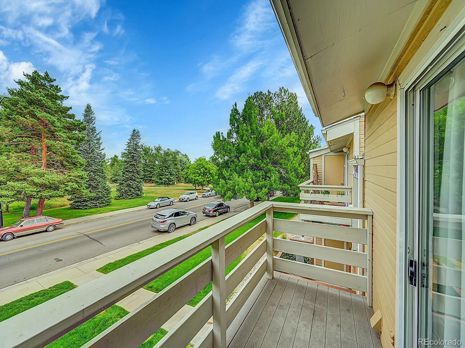 MLS Image #25 for 3340 s ammons street 208,lakewood, Colorado