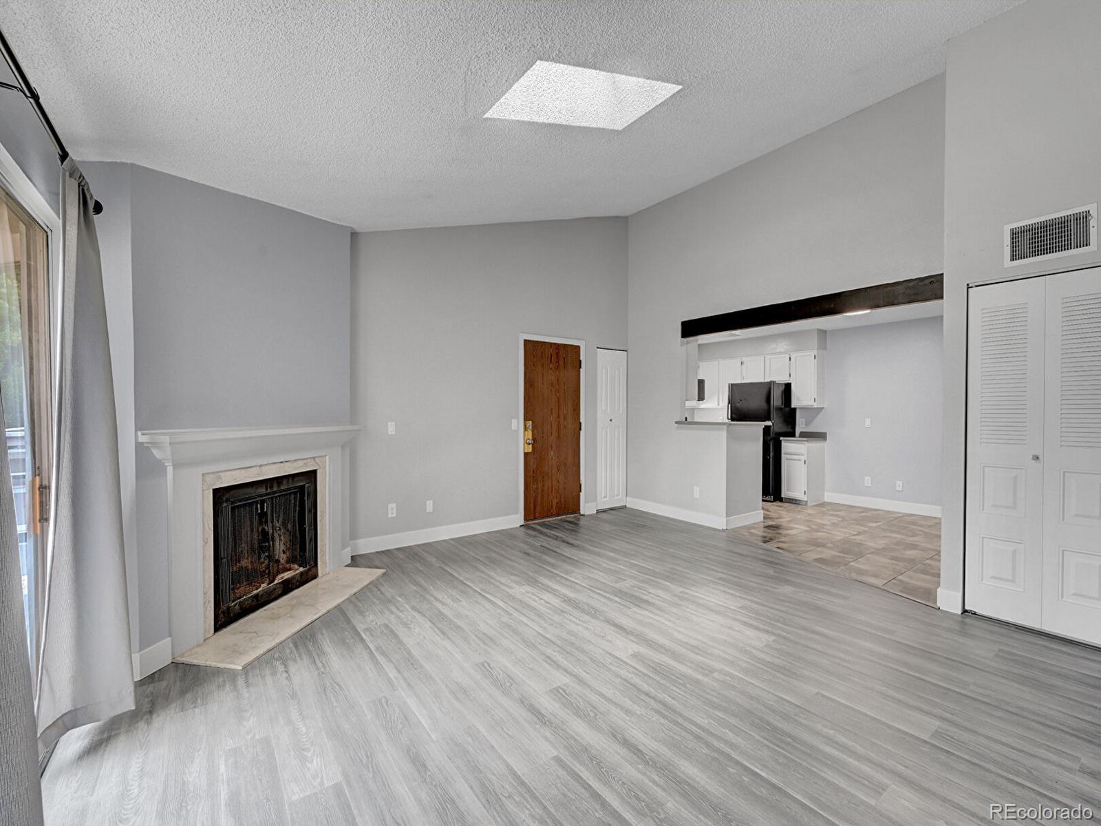 MLS Image #6 for 3340 s ammons street 208,lakewood, Colorado