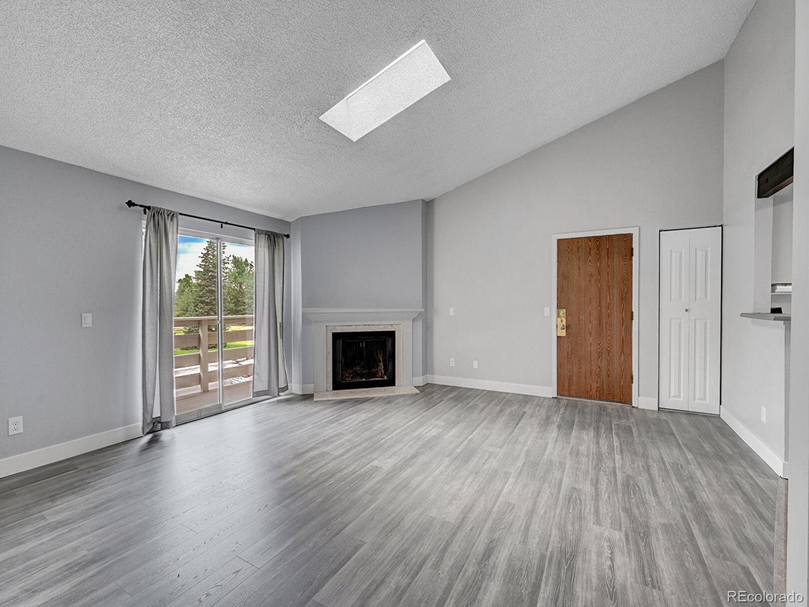 MLS Image #7 for 3340 s ammons street 208,lakewood, Colorado