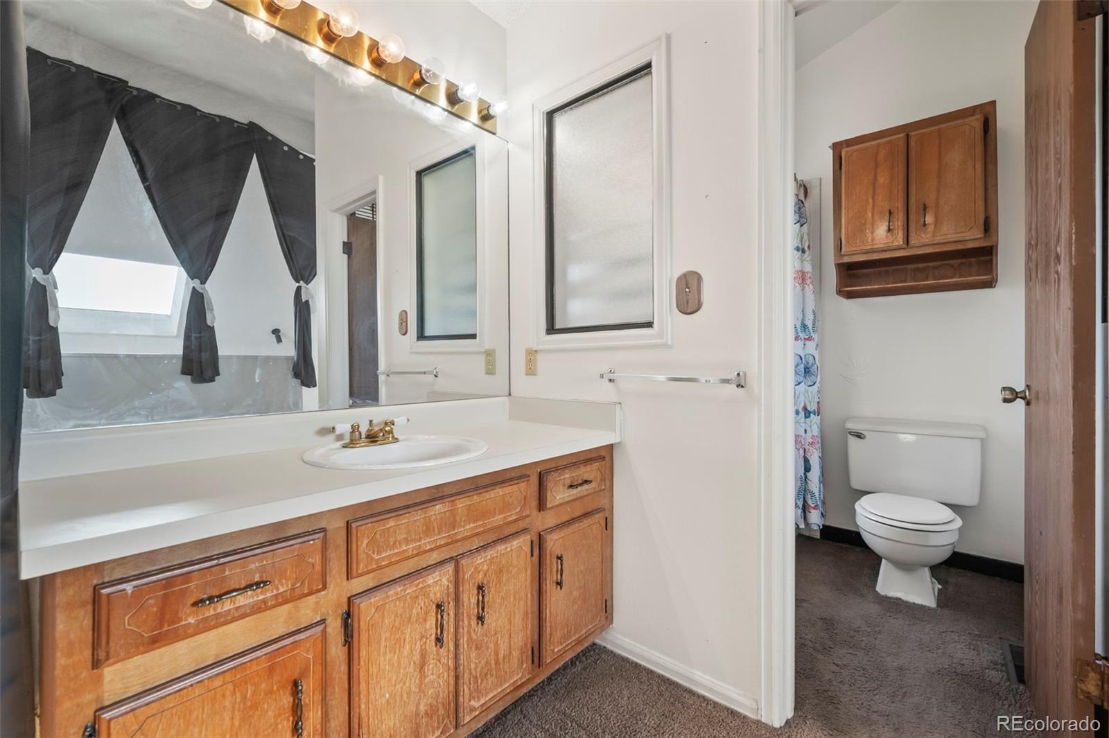 MLS Image #12 for 5526  dunbar court,colorado springs, Colorado