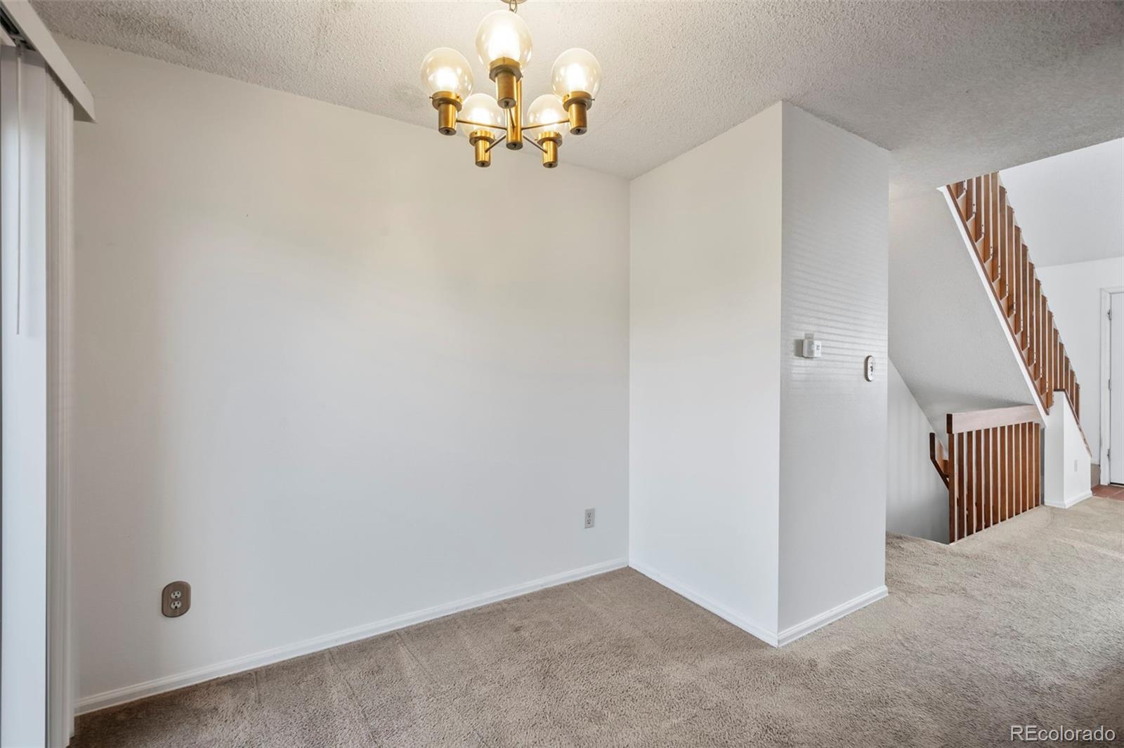 MLS Image #7 for 5526  dunbar court,colorado springs, Colorado