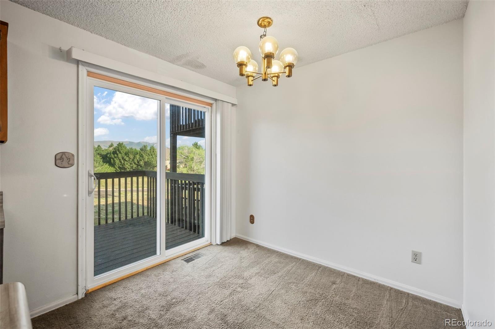 MLS Image #8 for 5526  dunbar court,colorado springs, Colorado