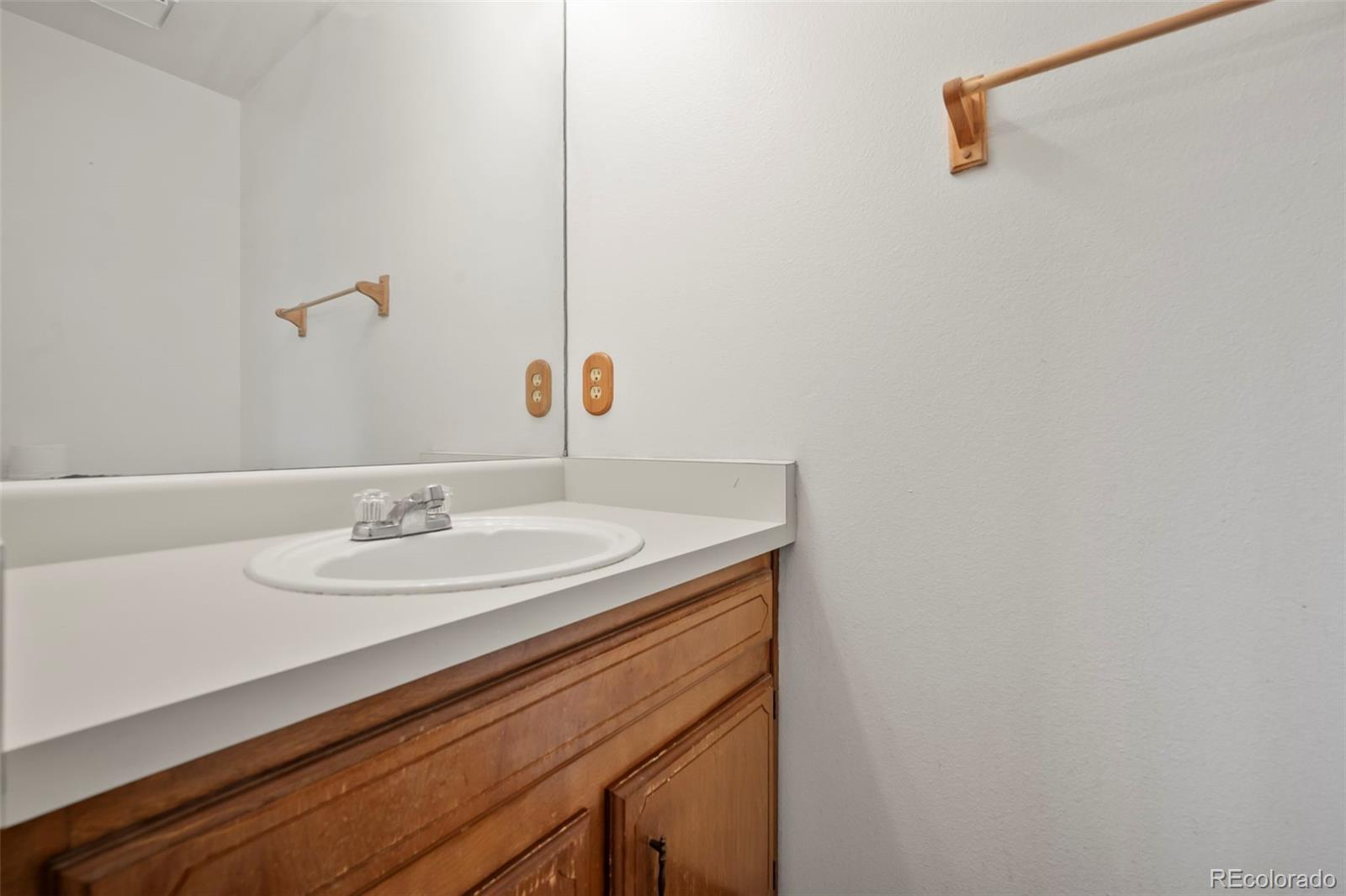 MLS Image #9 for 5526  dunbar court,colorado springs, Colorado