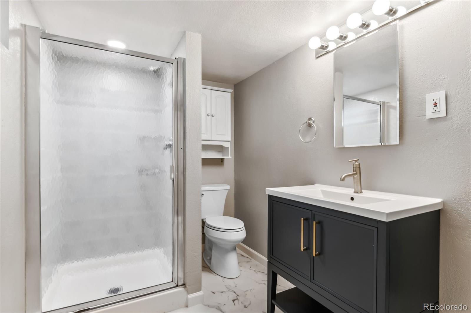 MLS Image #21 for 2576 s humboldt street,denver, Colorado