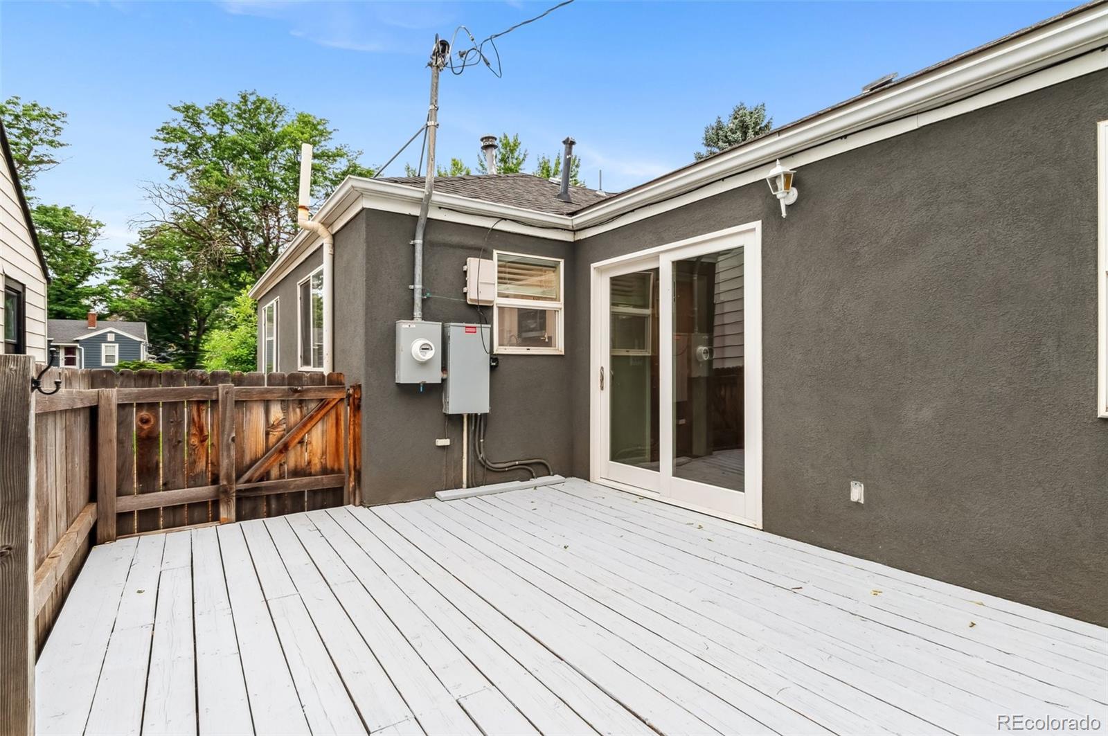 MLS Image #23 for 2576 s humboldt street,denver, Colorado