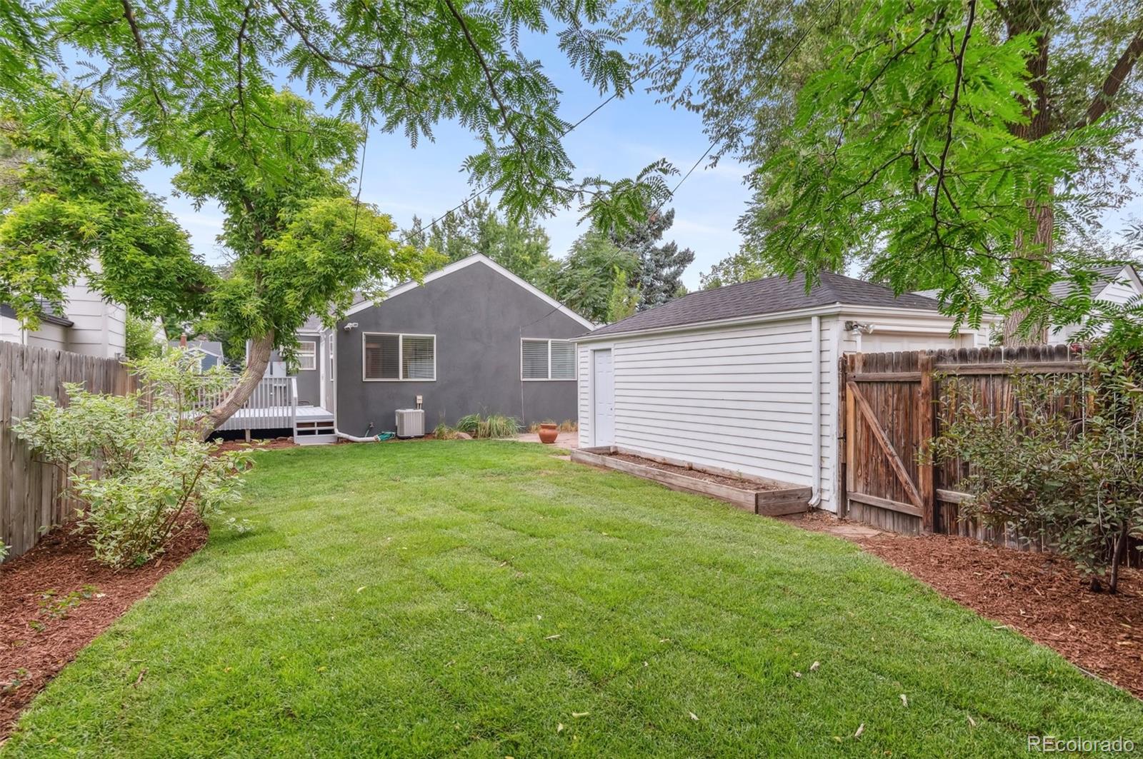 MLS Image #28 for 2576 s humboldt street,denver, Colorado