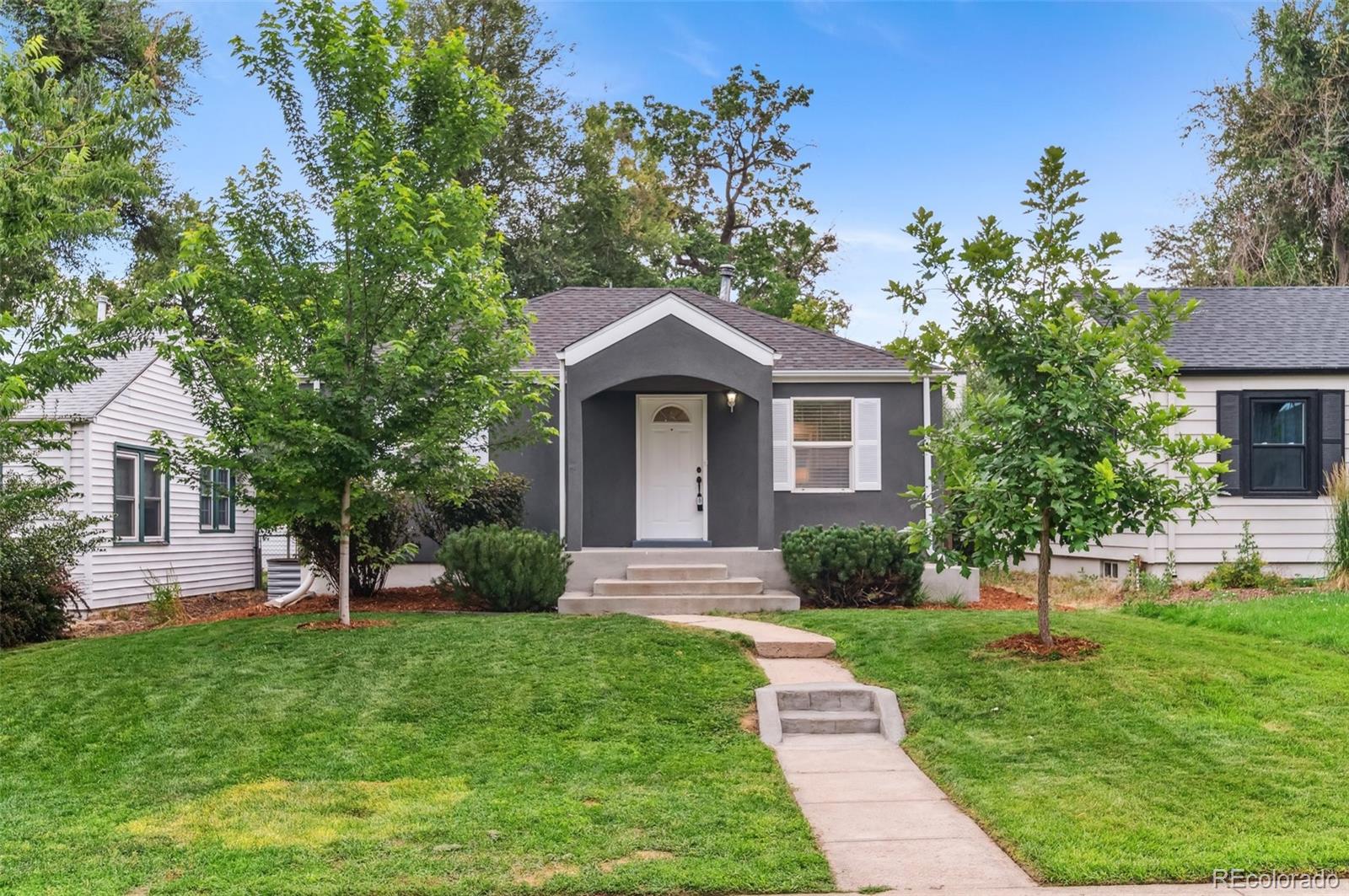 MLS Image #30 for 2576 s humboldt street,denver, Colorado