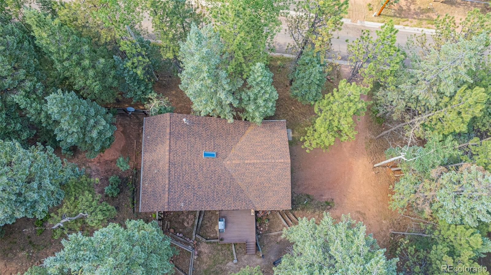 MLS Image #23 for 1309 w browning avenue,woodland park, Colorado