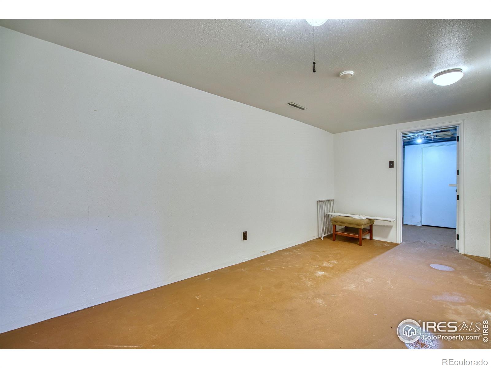 MLS Image #13 for 1016  pacific court,fort lupton, Colorado