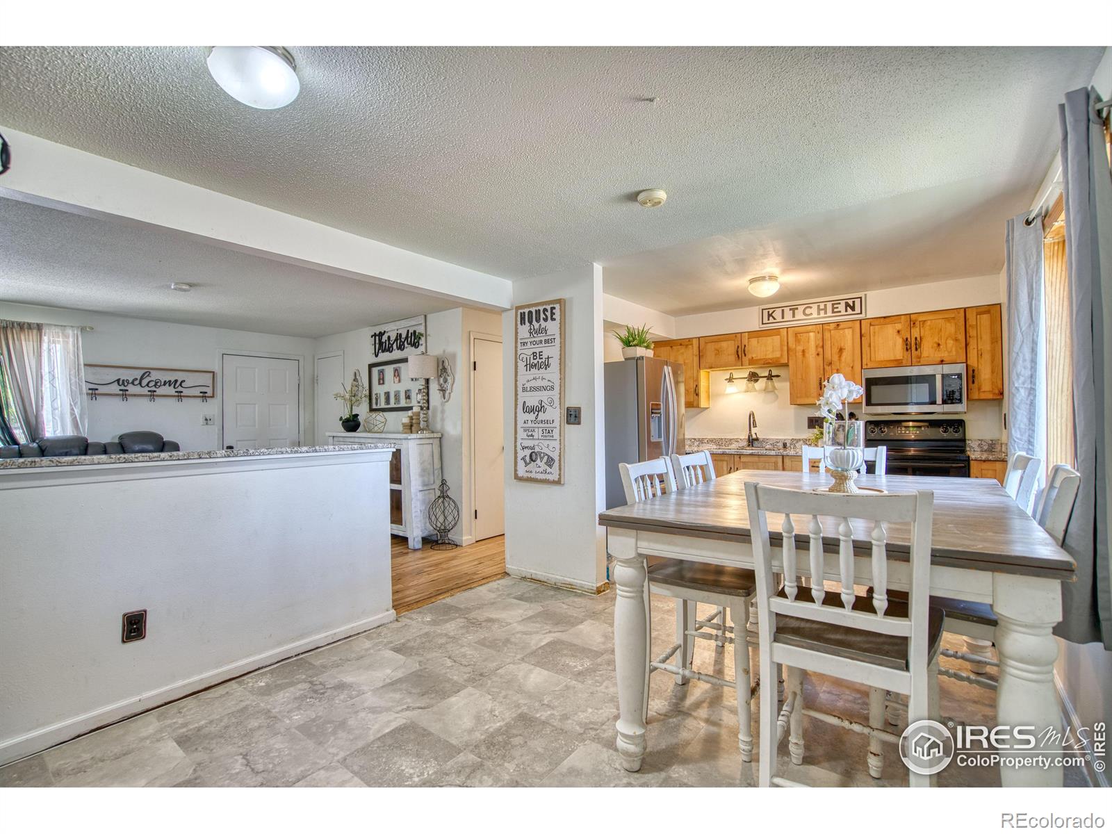 MLS Image #6 for 1016  pacific court,fort lupton, Colorado