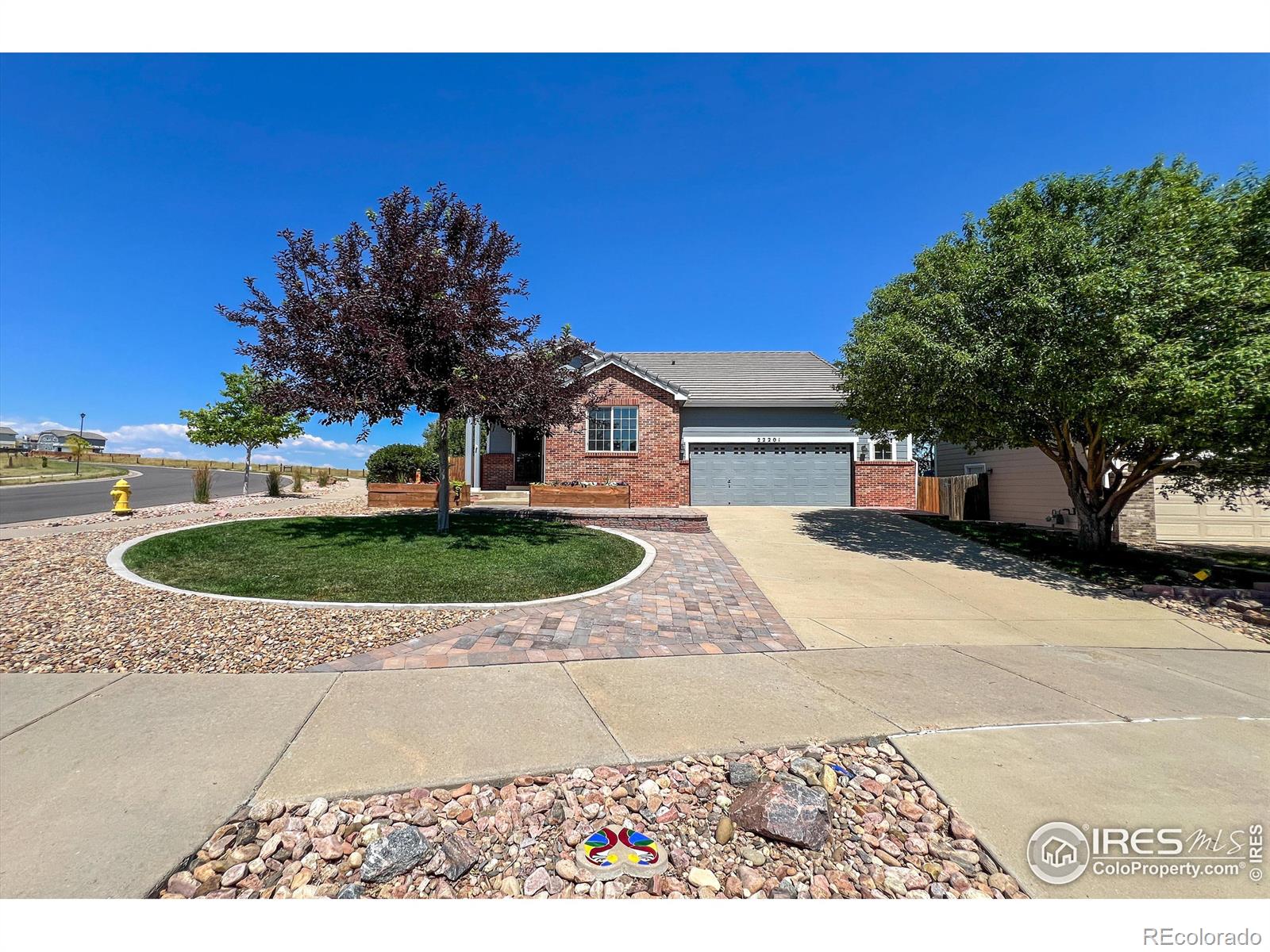 CMA Image for 3912 s shawnee way,Aurora, Colorado