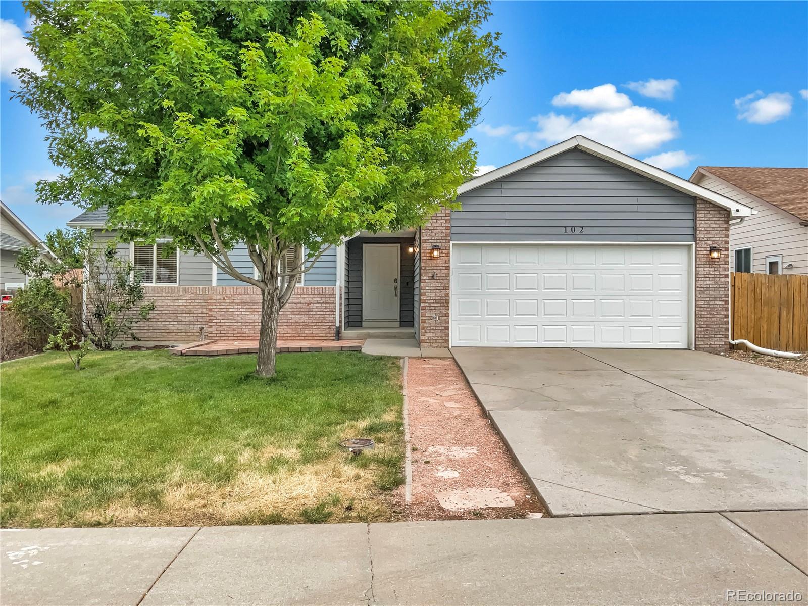 CMA Image for 102 n 50th avenue court,Greeley, Colorado