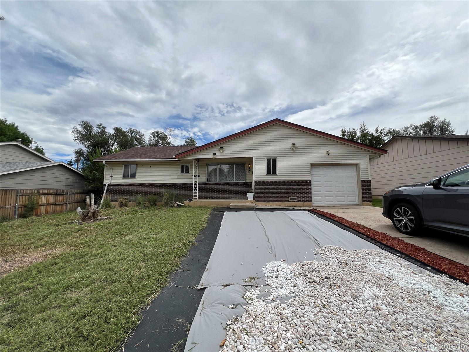 MLS Image #15 for 1815  olympic drive,colorado springs, Colorado