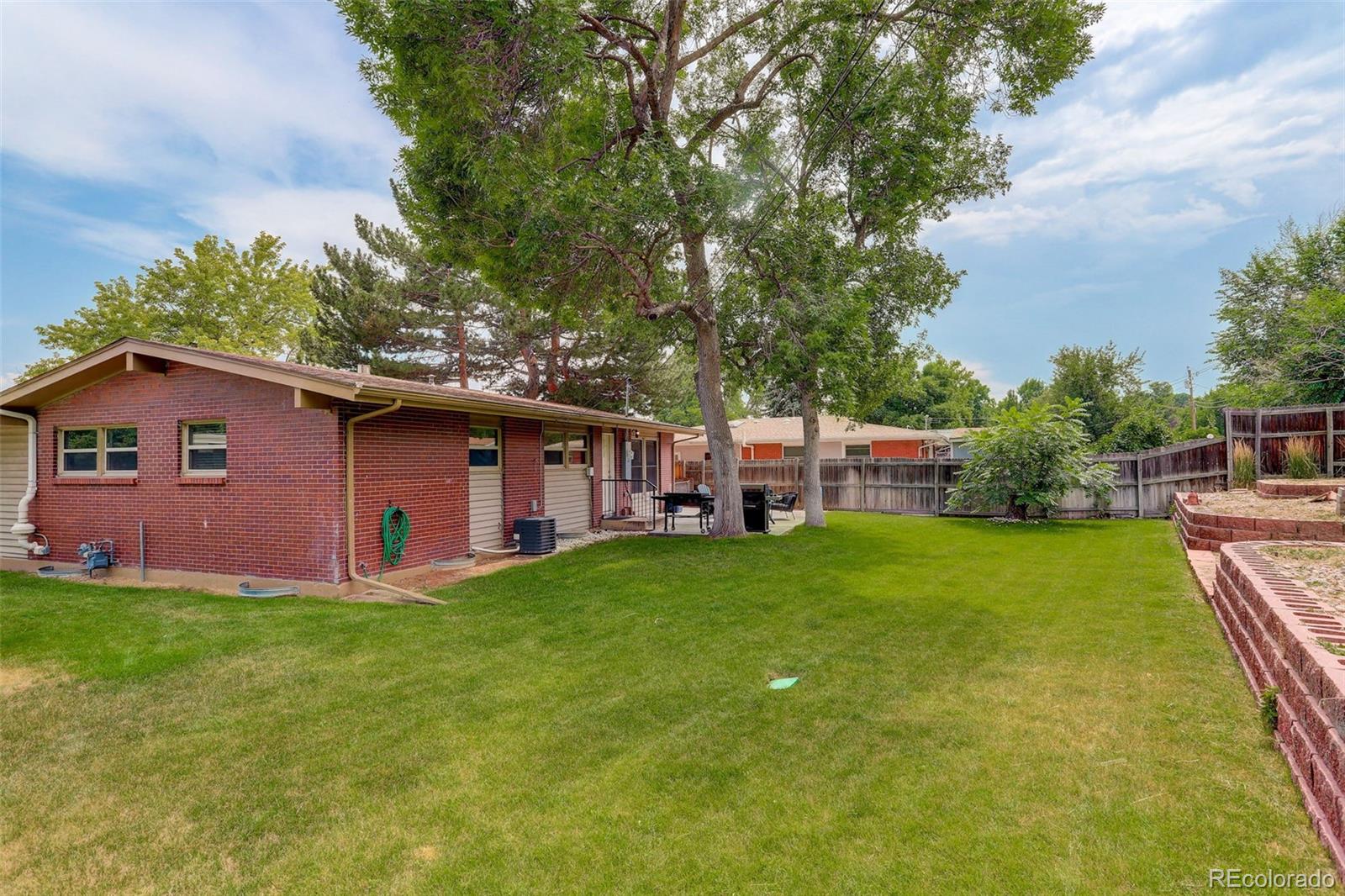 MLS Image #20 for 5673 w alder avenue,littleton, Colorado