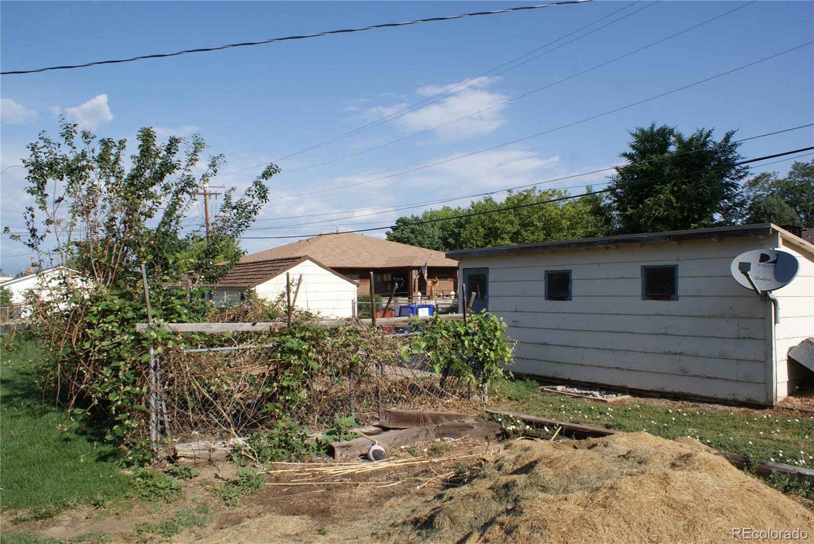 MLS Image #12 for 405  5th street,frederick, Colorado