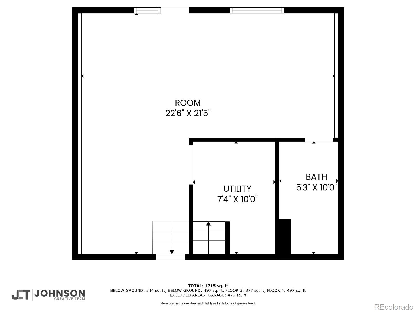 MLS Image #25 for 2812  13th avenue,greeley, Colorado