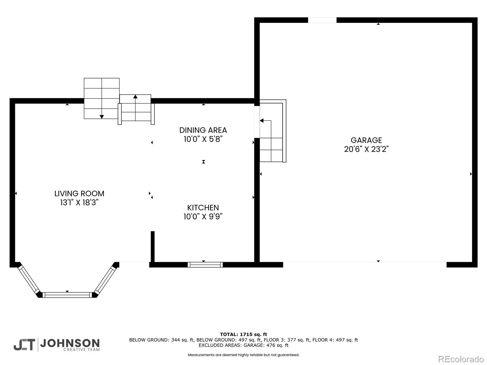 MLS Image #27 for 2812  13th avenue,greeley, Colorado