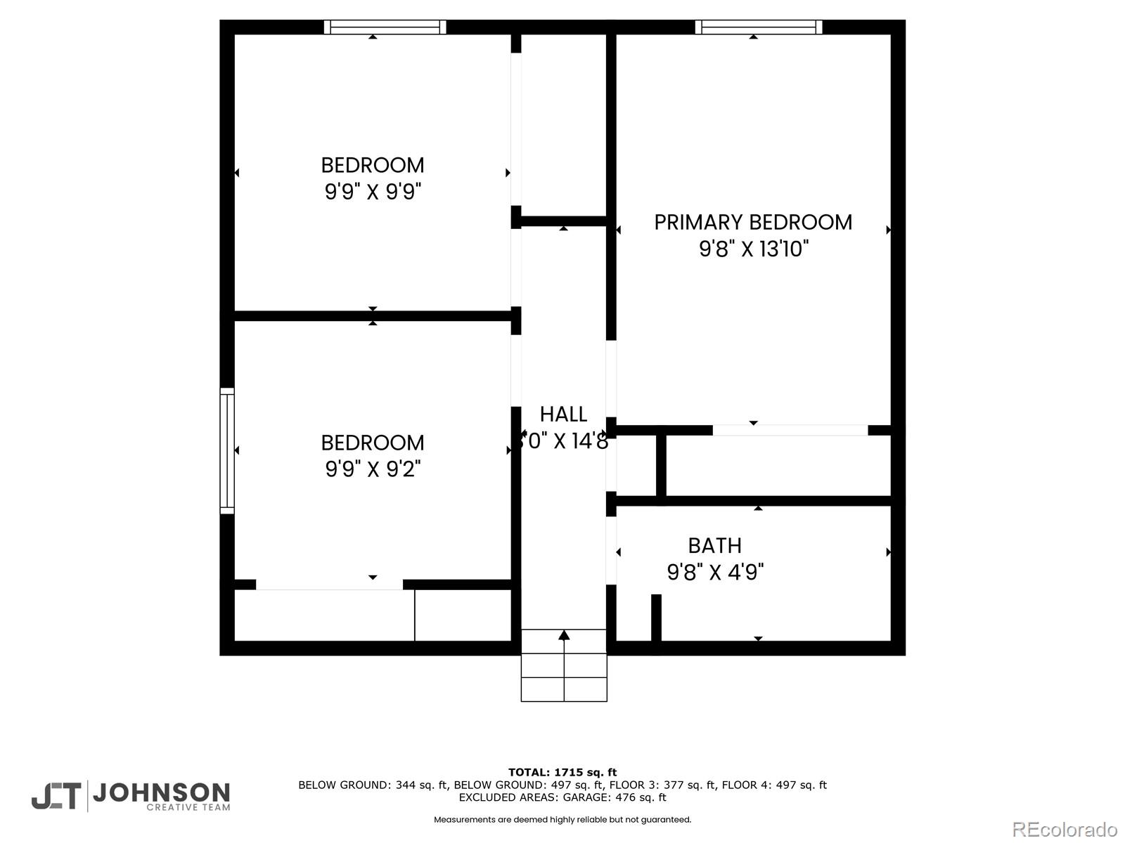 MLS Image #28 for 2812  13th avenue,greeley, Colorado