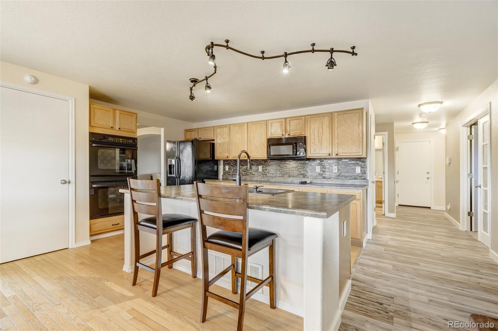 MLS Image #10 for 8309  ivory loop,peyton, Colorado