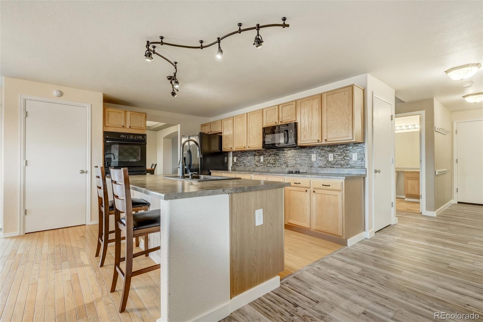 MLS Image #11 for 8309  ivory loop,peyton, Colorado