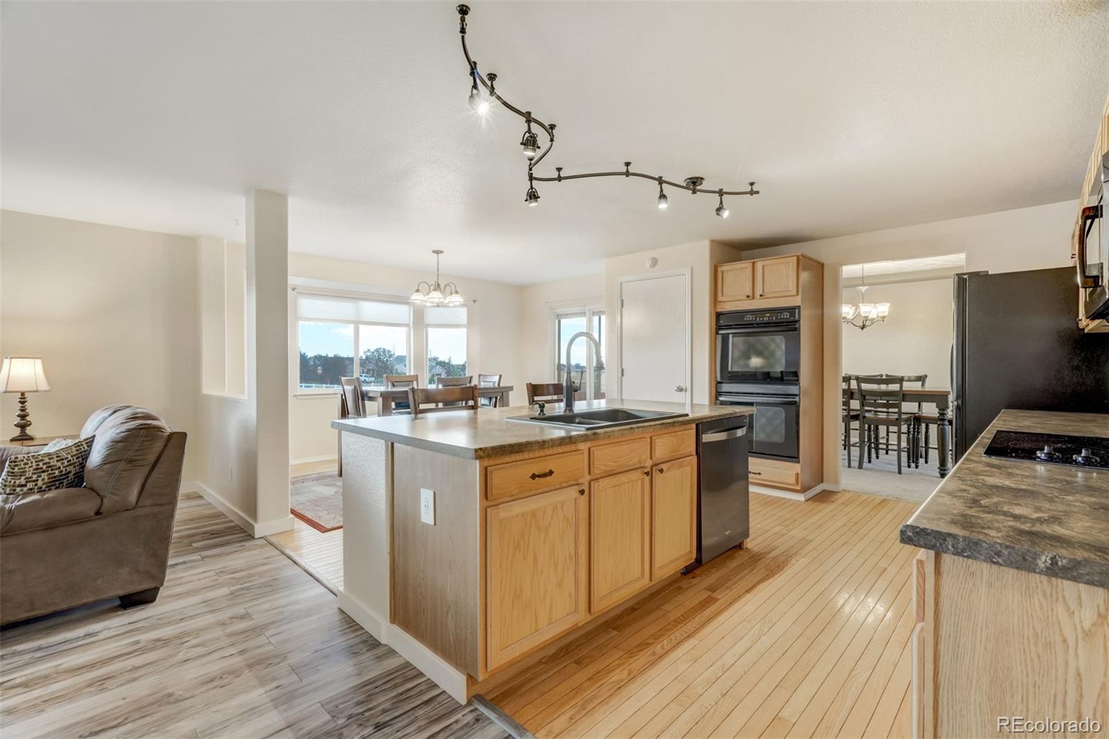 MLS Image #12 for 8309  ivory loop,peyton, Colorado