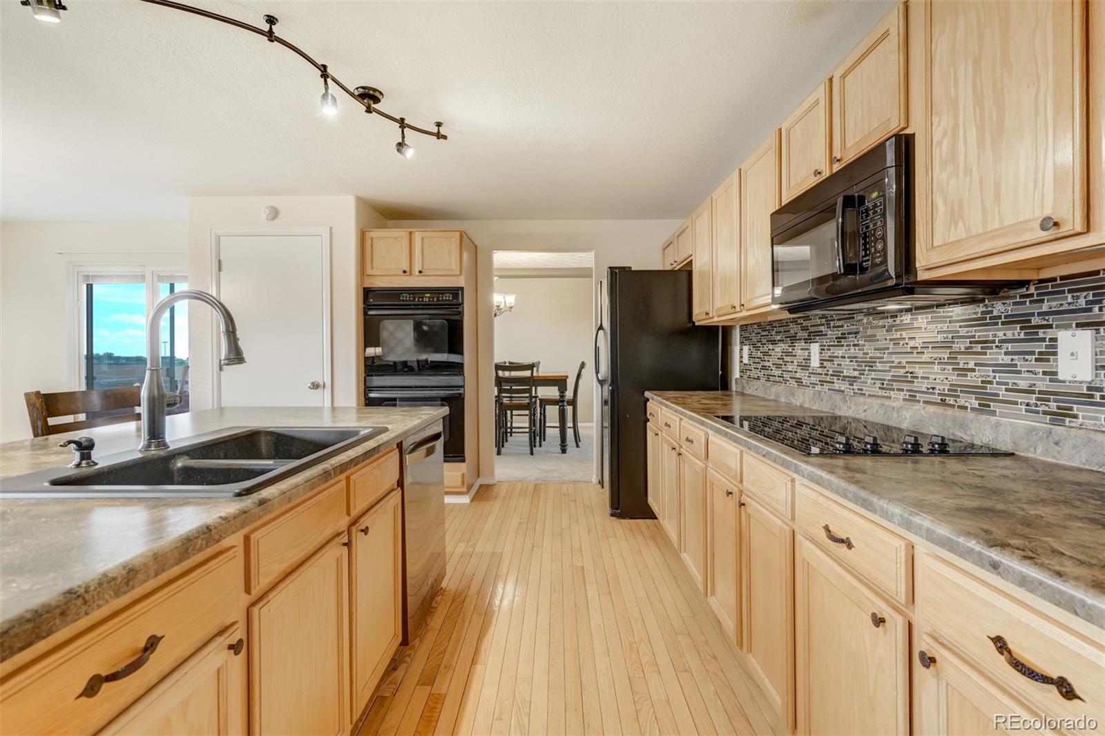 MLS Image #13 for 8309  ivory loop,peyton, Colorado