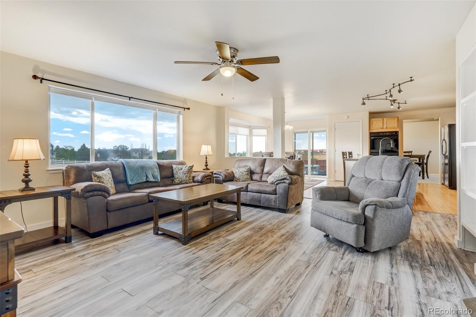 MLS Image #14 for 8309  ivory loop,peyton, Colorado