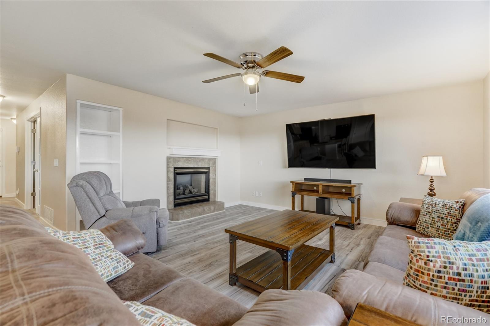 MLS Image #17 for 8309  ivory loop,peyton, Colorado