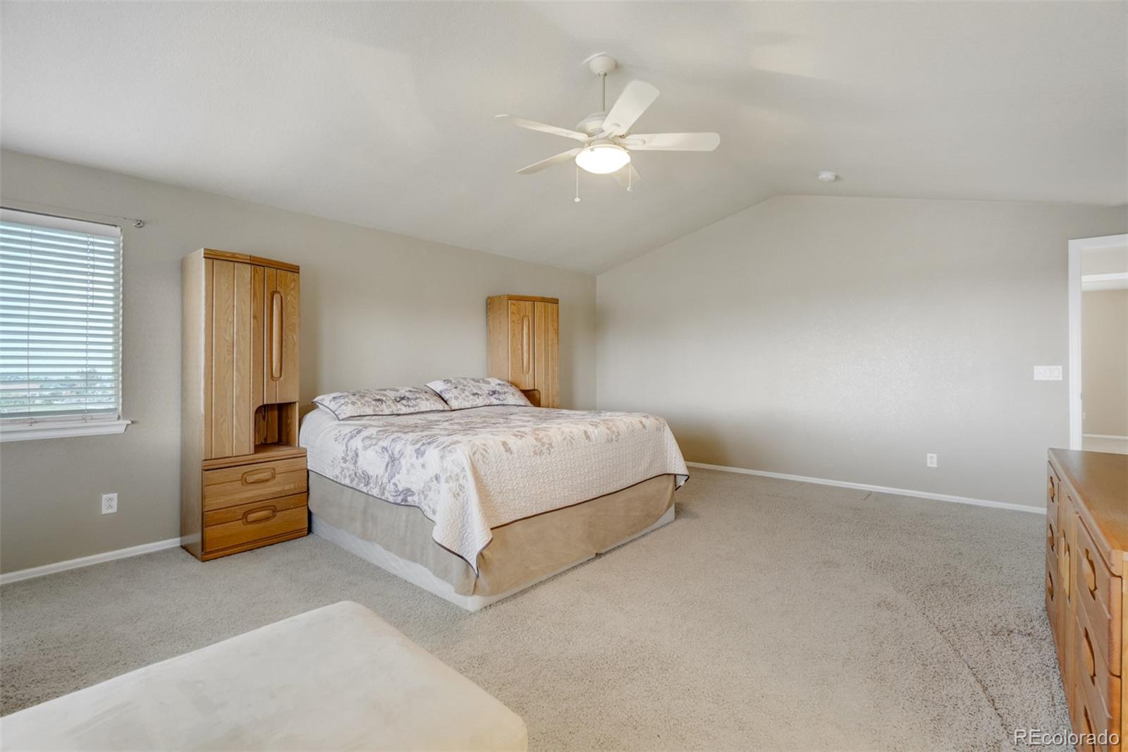 MLS Image #22 for 8309  ivory loop,peyton, Colorado