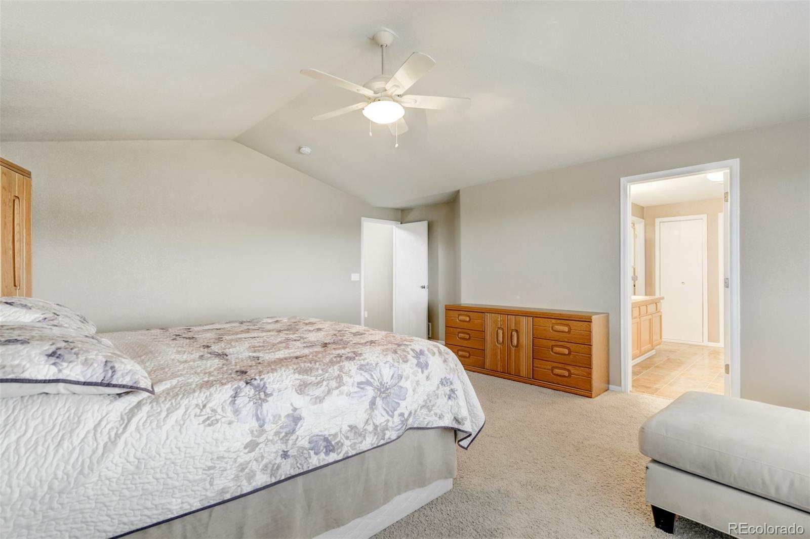 MLS Image #23 for 8309  ivory loop,peyton, Colorado