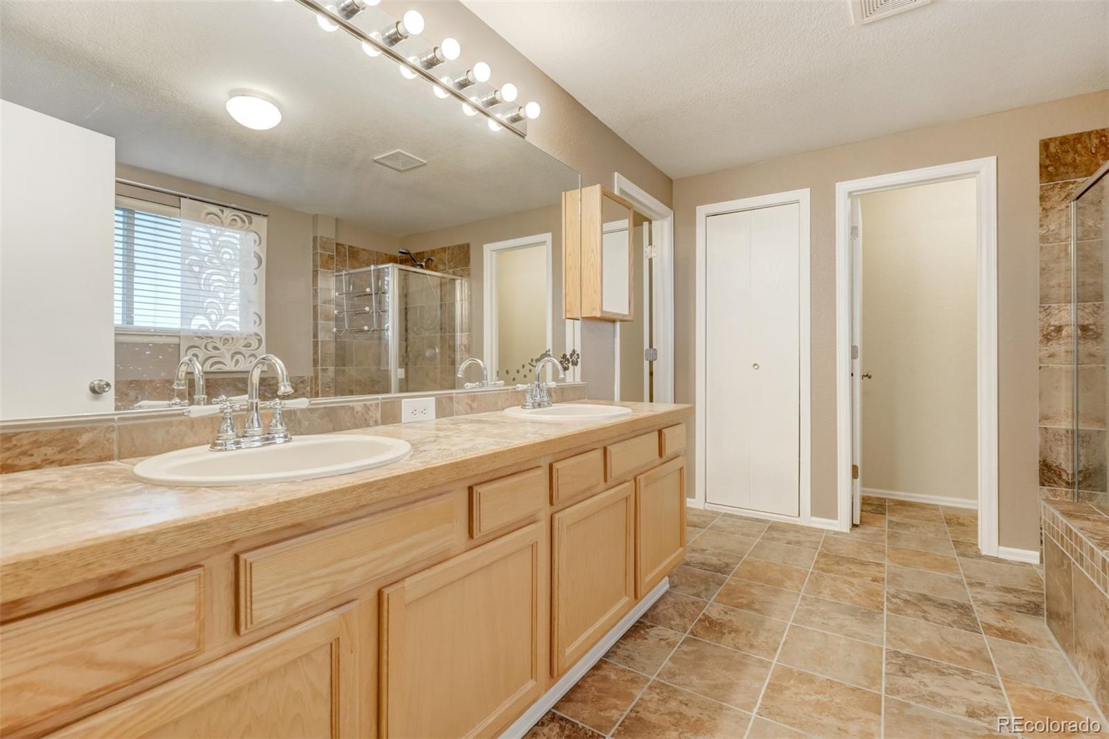 MLS Image #24 for 8309  ivory loop,peyton, Colorado