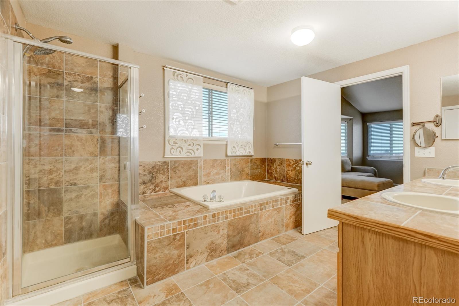 MLS Image #25 for 8309  ivory loop,peyton, Colorado