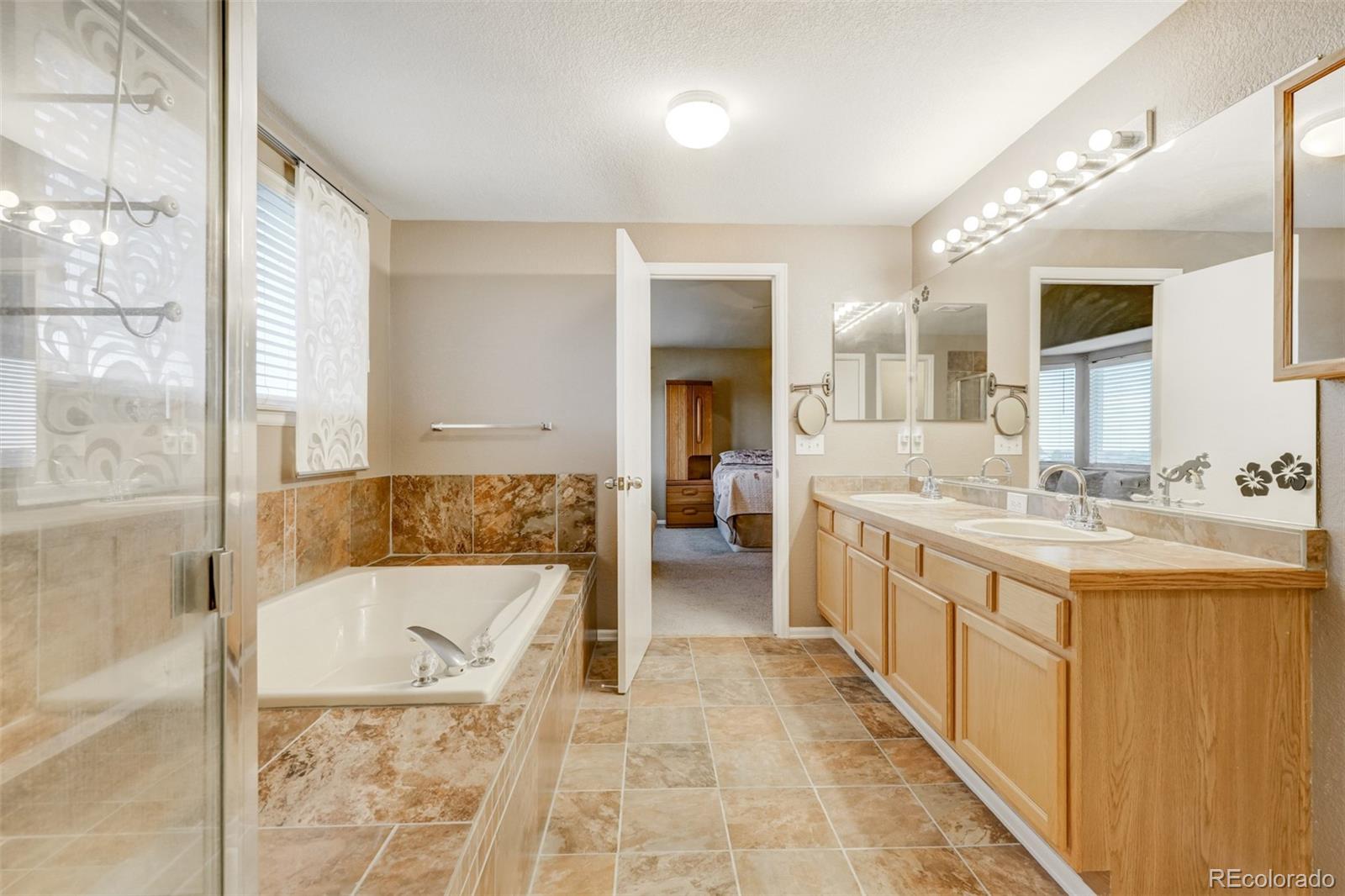 MLS Image #26 for 8309  ivory loop,peyton, Colorado