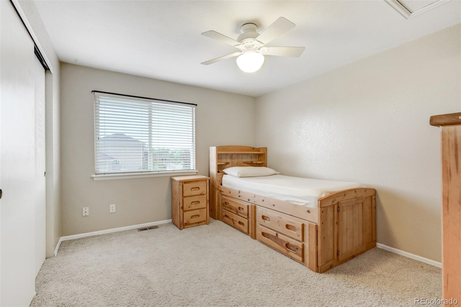 MLS Image #28 for 8309  ivory loop,peyton, Colorado