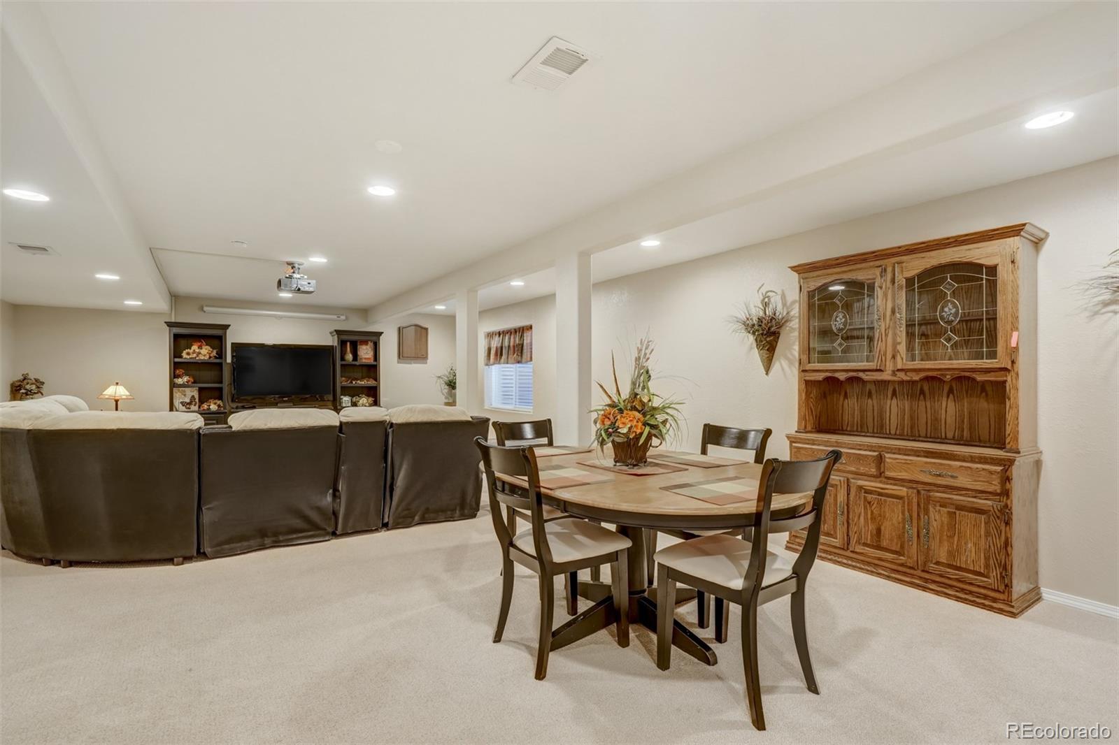 MLS Image #33 for 8309  ivory loop,peyton, Colorado