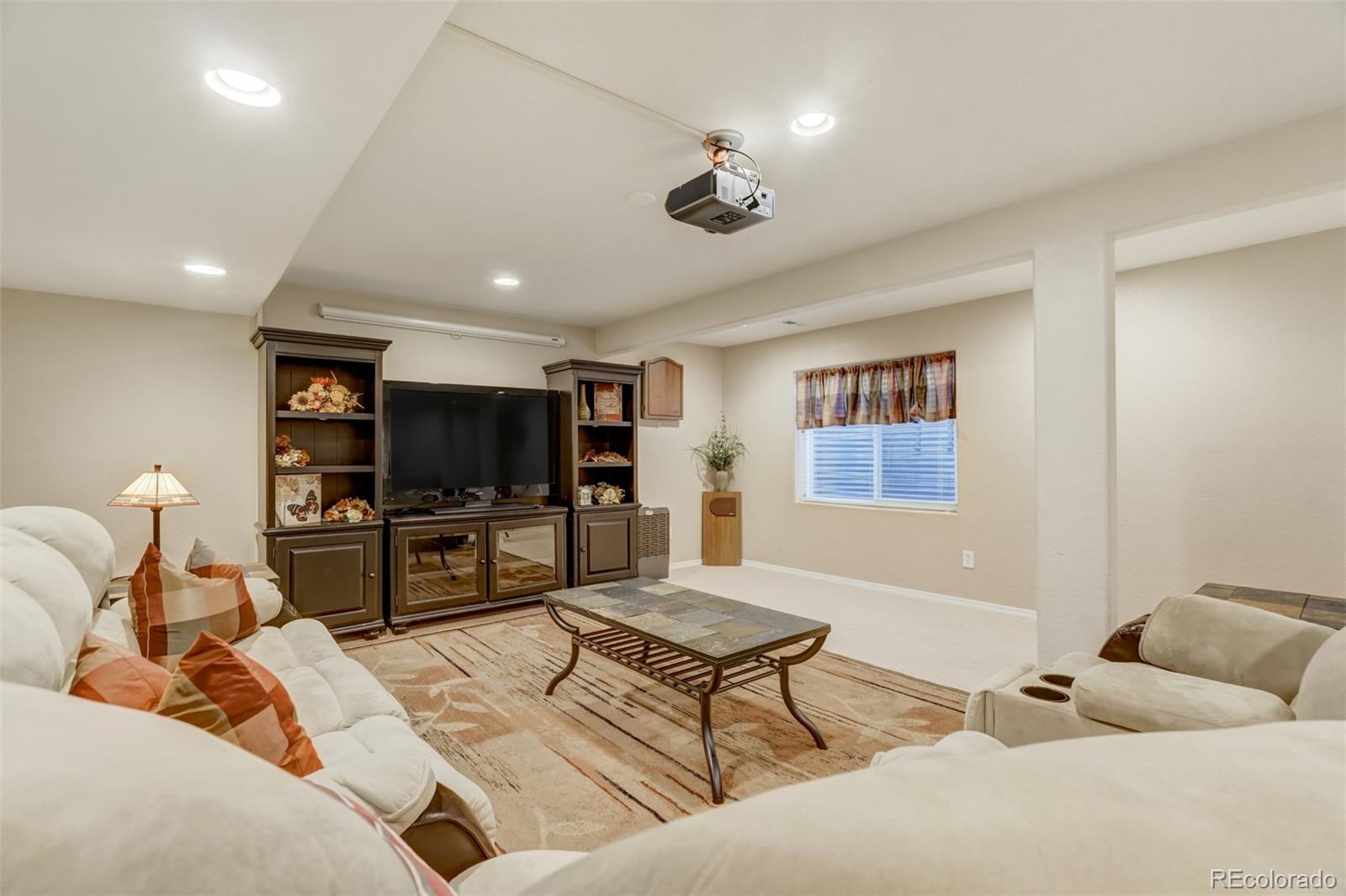 MLS Image #35 for 8309  ivory loop,peyton, Colorado