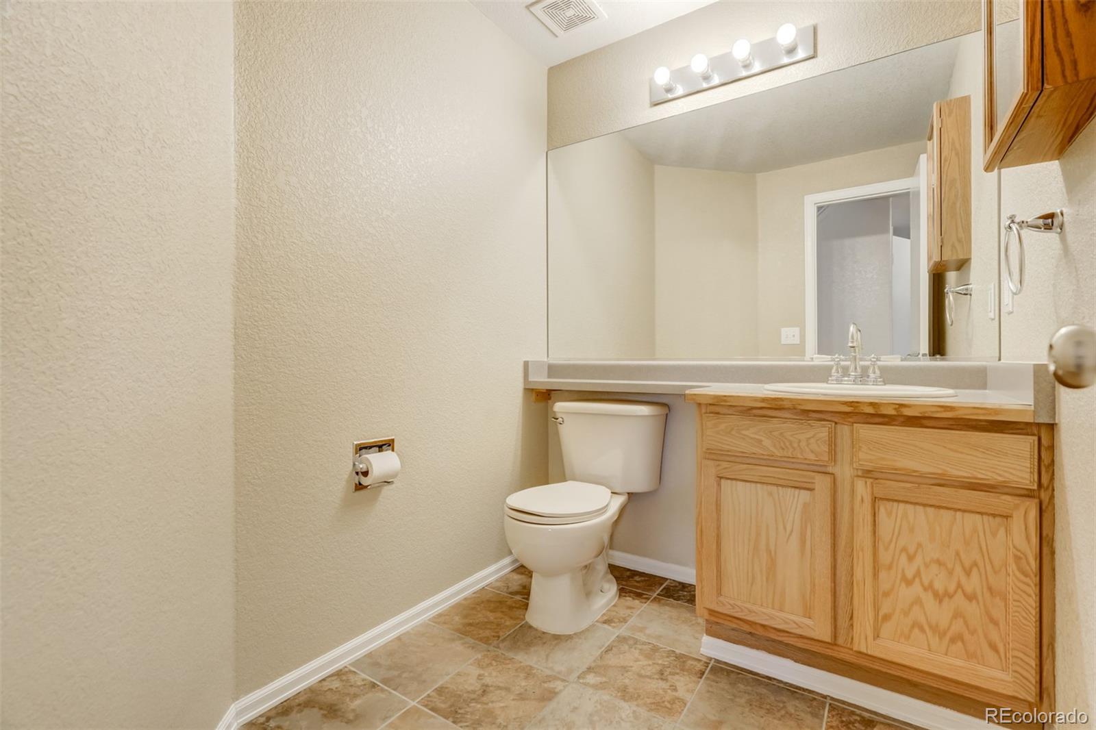 MLS Image #45 for 8309  ivory loop,peyton, Colorado