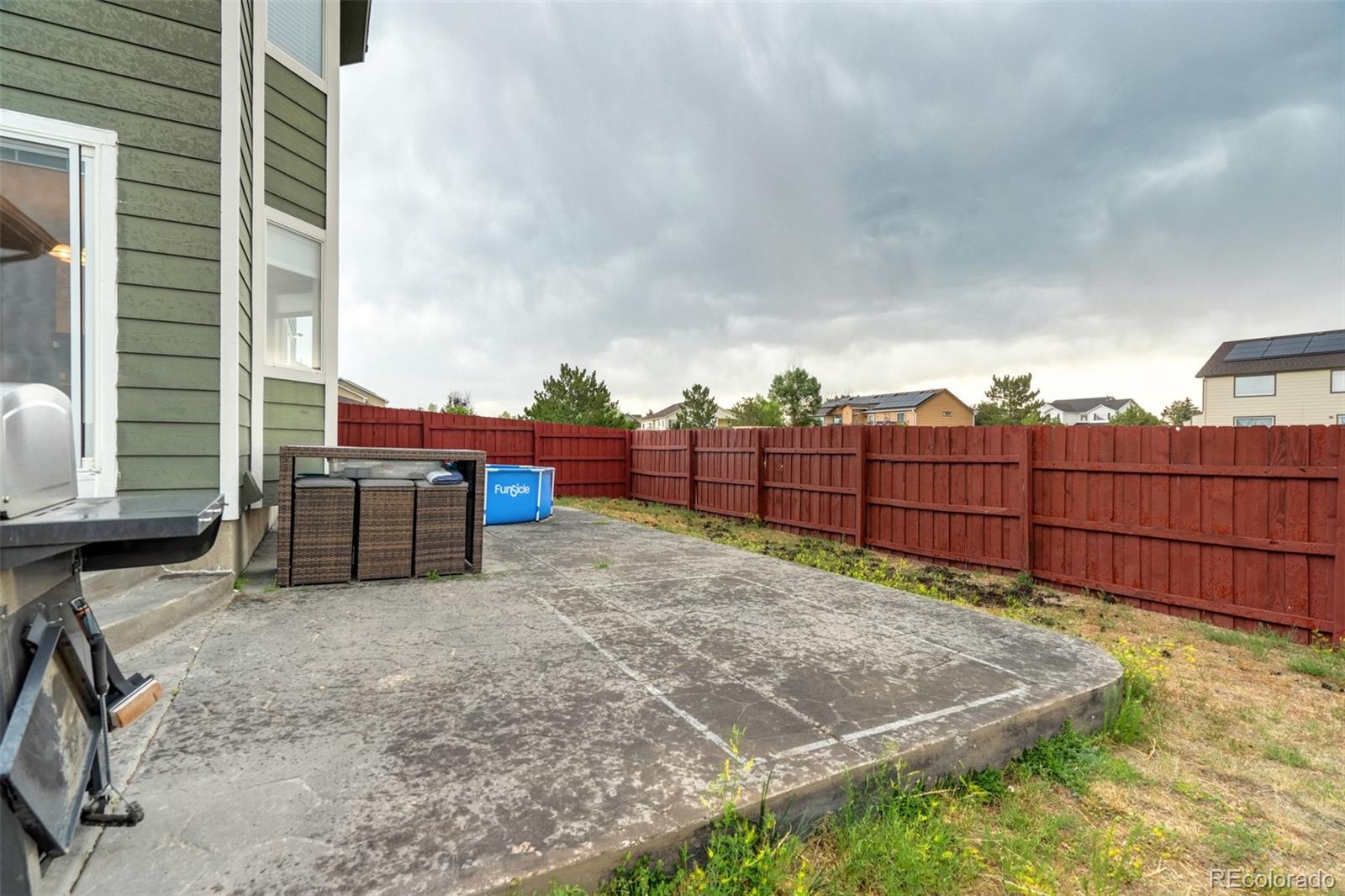 MLS Image #46 for 8309  ivory loop,peyton, Colorado