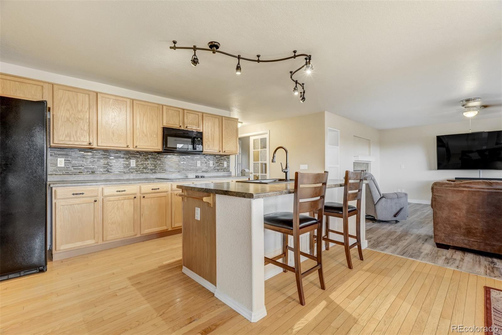 MLS Image #8 for 8309  ivory loop,peyton, Colorado