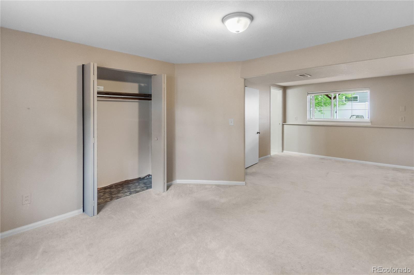 MLS Image #21 for 7250  union court,arvada, Colorado