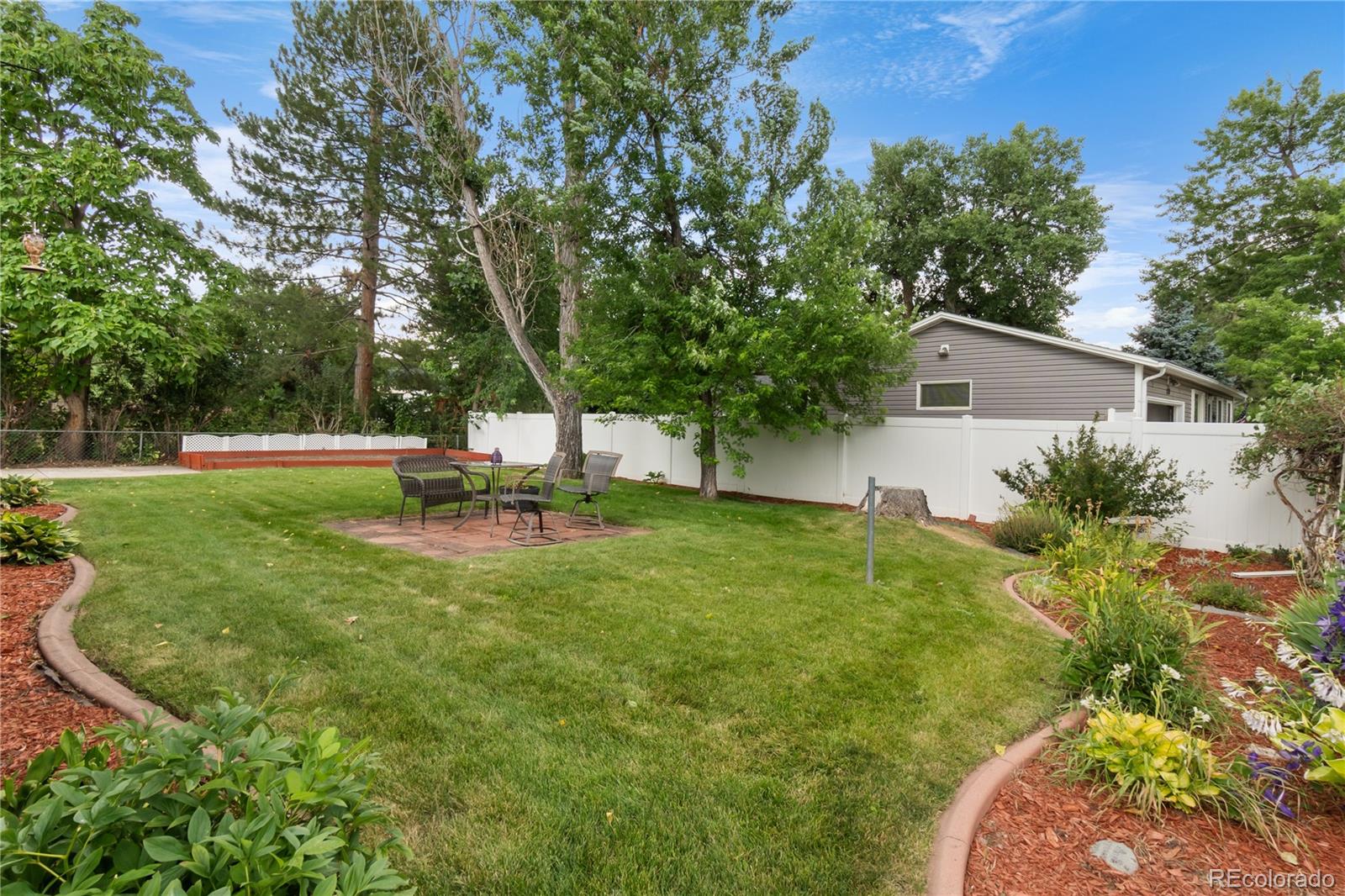 MLS Image #27 for 7250  union court,arvada, Colorado