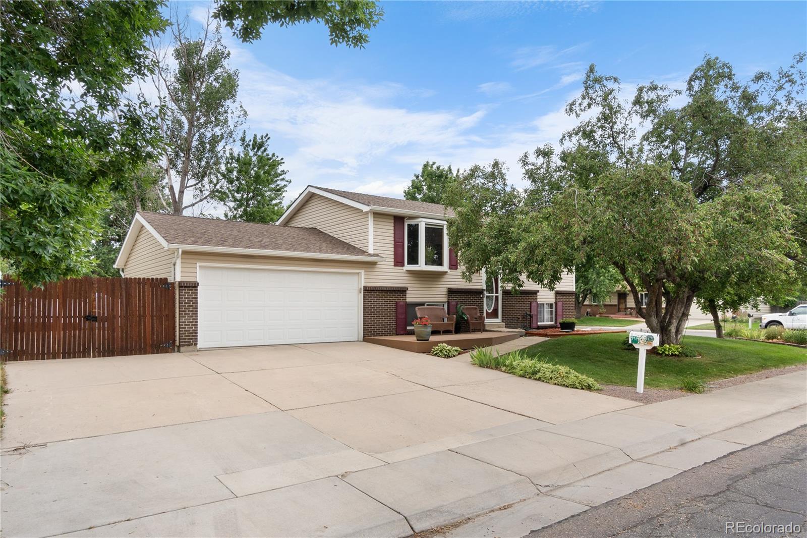 MLS Image #29 for 7250  union court,arvada, Colorado